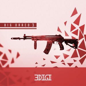 Download Sample pack Big Draco 3