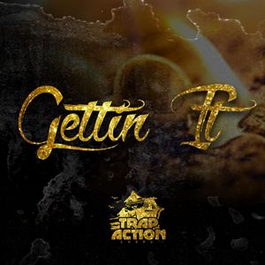 Download Sample pack Gettin It