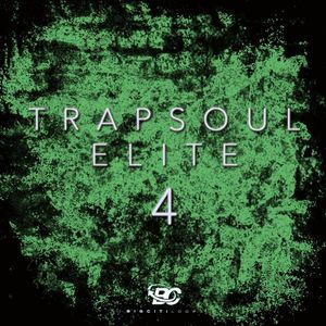 Download Sample pack Trapsoul Elite 4