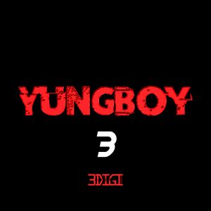 Download Sample pack YUNGBOY 3