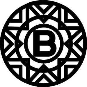 Download Sample pack Braumah Beats