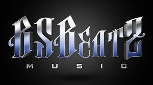 Download Sample pack BSBeatZ