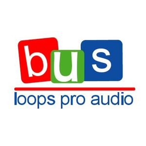 Download Sample pack Busloops