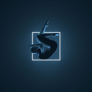 Download Sample pack BVKER