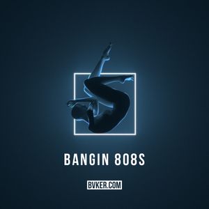 Download Sample pack Bangin 808s