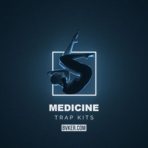 Download Sample pack Medicine Trap Kits