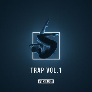 Download Sample pack Trap For Serum Vol.1