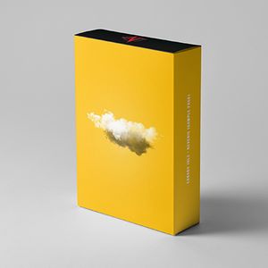 Download Sample pack Reverie