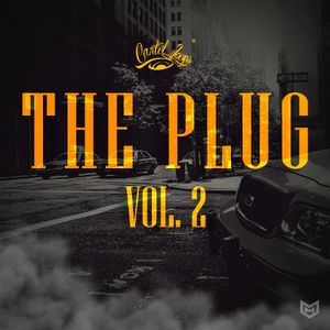Download Sample pack The Plug 2