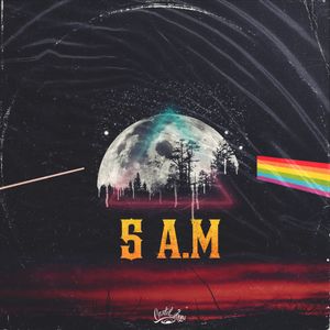 Download Sample pack 5 A.M