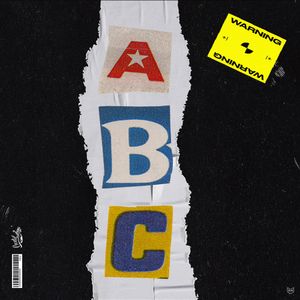 Download Sample pack ABC