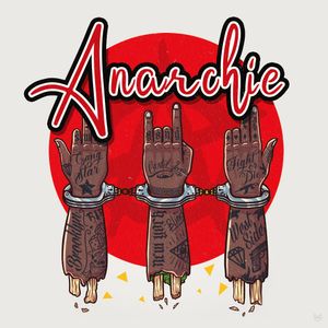 Download Sample pack Anarchie (Loop Pack)