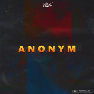 Download Sample pack Anonym