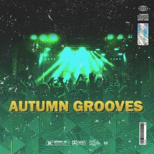 Download Sample pack Autumn Grooves