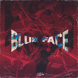 Download Sample pack Blue Face
