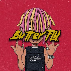 Download Sample pack Butterfly (Sample Pack)