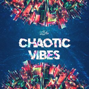 Download Sample pack Chaotic Vibes