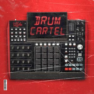 Download Sample pack Drum Cartel