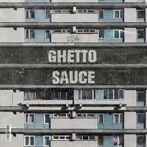 Download Sample pack Ghetto Sauce