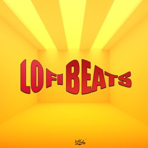 Download Sample pack Lo-Fi Beats