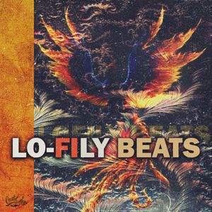 Download Sample pack Lo-Fily Beats