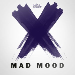 Download Sample pack Mad Mood