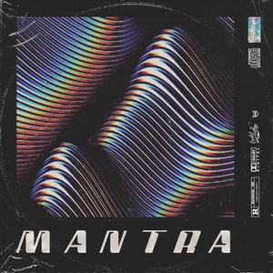 Download Sample pack Mantra