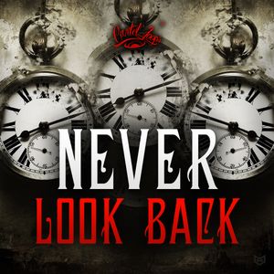 Download Sample pack Never Look Back