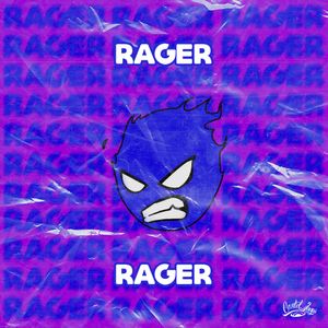 Download Sample pack Rager