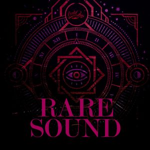 Download Sample pack Rare Sound