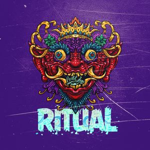 Download Sample pack Ritual Sample Pack