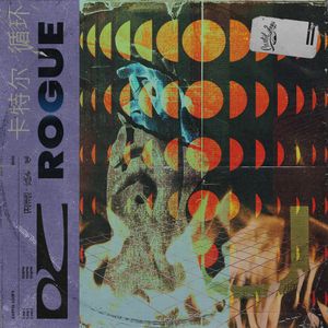 Download Sample pack Rogue