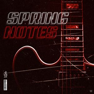 Download Sample pack Spring Notes