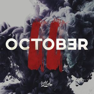 Download Sample pack The October 2