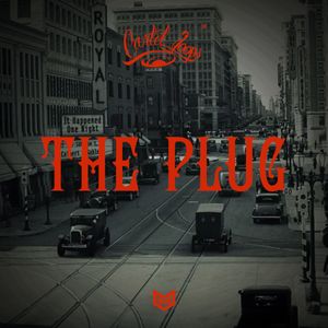Download Sample pack The Plug