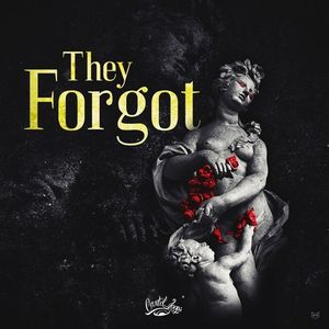 Download Sample pack They Forgot