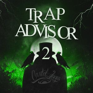 Download Sample pack Trap Advisor 2