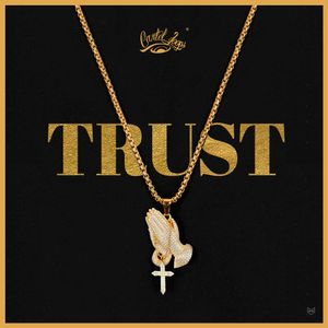 Download Sample pack Trust