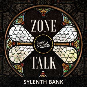 Download Sample pack Zone Talk for Sylenth