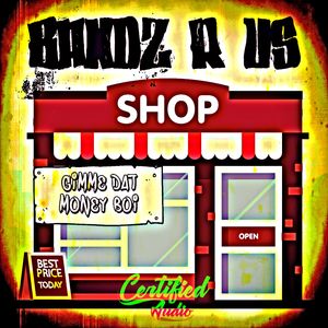 Download Sample pack Bandz R Us