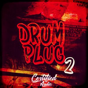 Download Sample pack Drum Plug 2