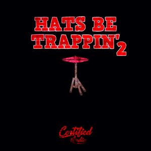 Download Sample pack Hats Be Trappin 2