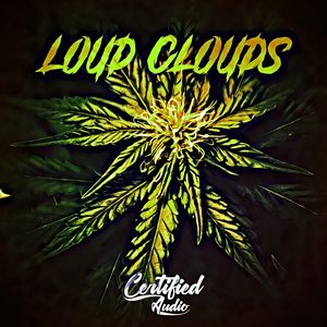 Download Sample pack Loud Clouds