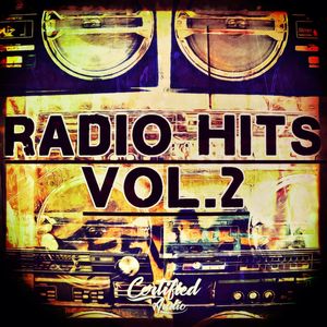 Download Sample pack Radio Hits Vol.2
