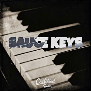 Download Sample pack Sauce Keys