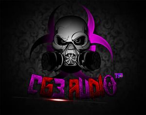 Download Sample pack Cg3 Audio