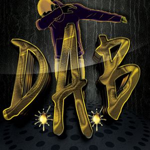 Download Sample pack D.A.B