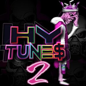 Download Sample pack Hytune$ 2