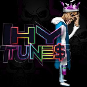 Download Sample pack HyTune$