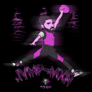 Download Sample pack JVMP-MXN